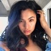 jesshellyess